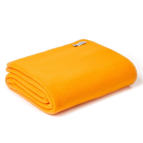 Premium Fleece Blanket