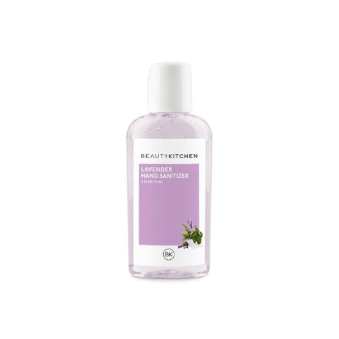 Hand Sanitizers