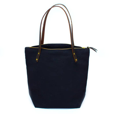 Textile Portfolio Totes