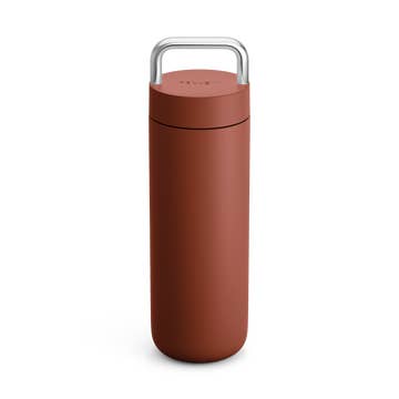 Carter Carry Tumbler