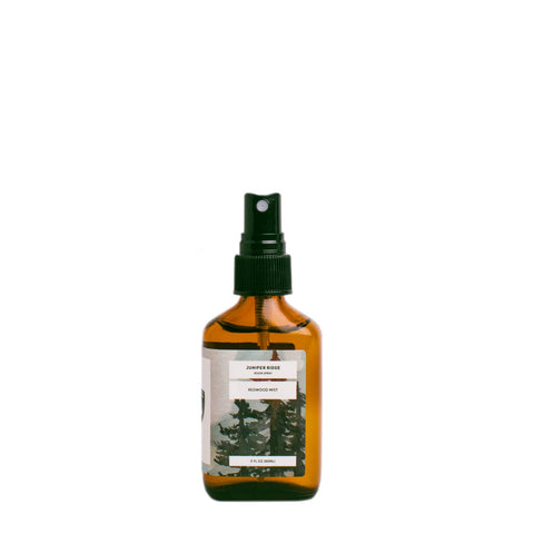Juniper Ridge Room Sprays