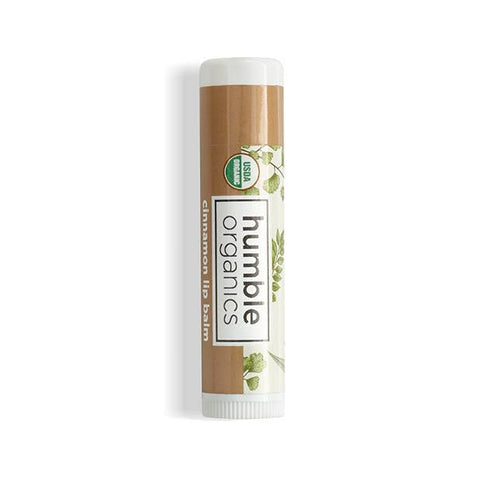 Botanics Lip Balm