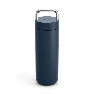 Carter Carry Tumbler