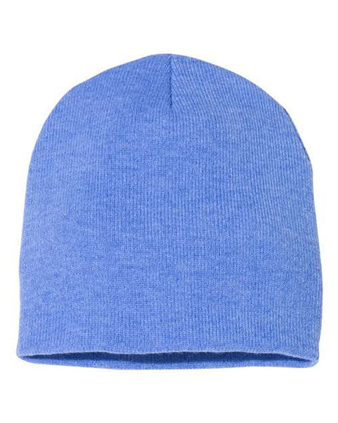 IEEE Classic Knit Beanie