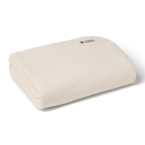 Premium Fleece Blanket