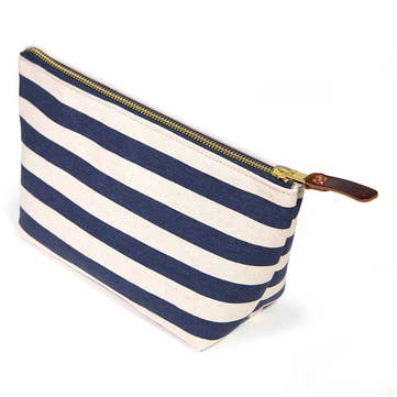Limited-Edition Travel Clutches