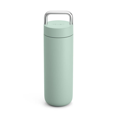 Carter Carry Tumbler