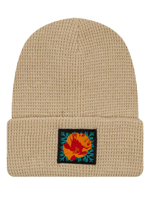 Golden Gate Beanies