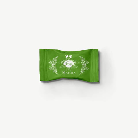 Petite Gourmet Bon Bons