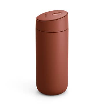 Carter Slide Tumbler
