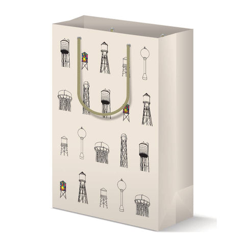 New York City Gift Bags