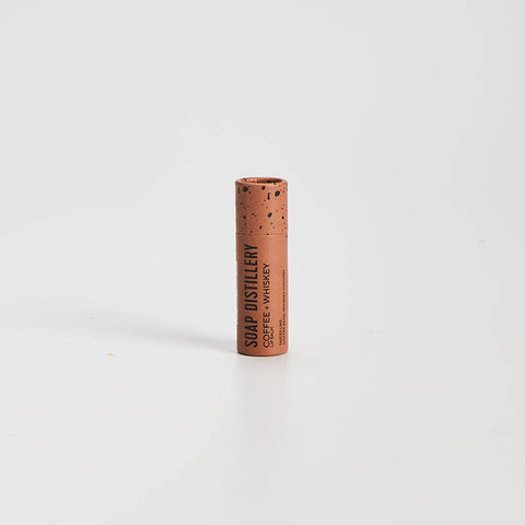 Artisan Lip Balm Collection