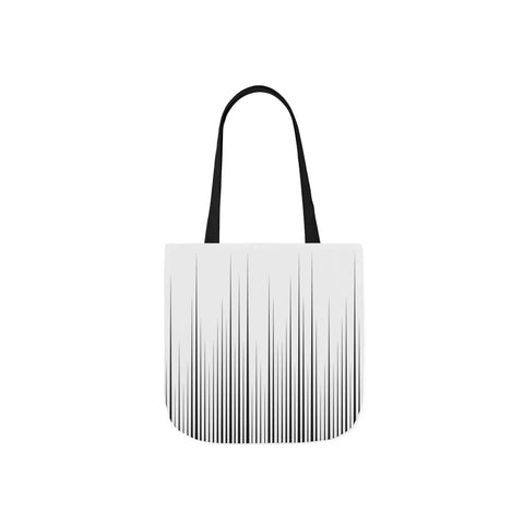 Artful Carryall Totes