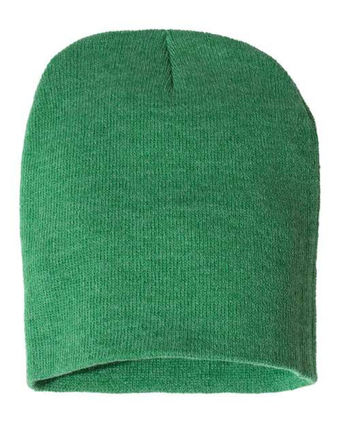 IEEE Classic Knit Beanie