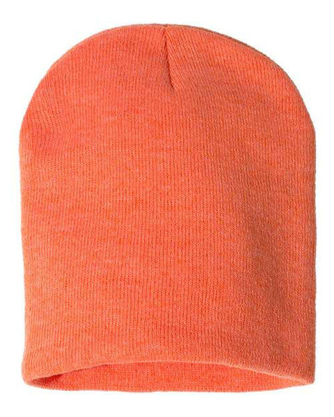 IEEE Classic Knit Beanie