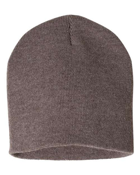 IEEE Classic Knit Beanie