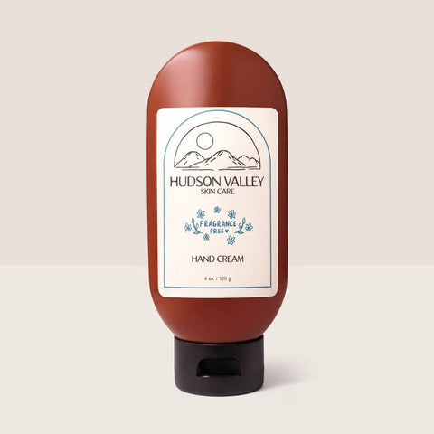 Silky Botanical Body Lotions