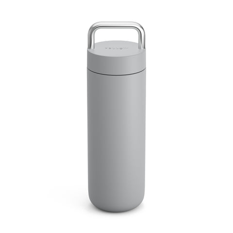 Carter Carry Tumbler