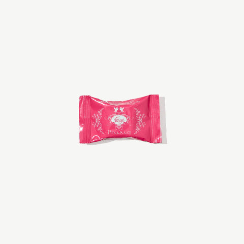 Petite Gourmet Bon Bons