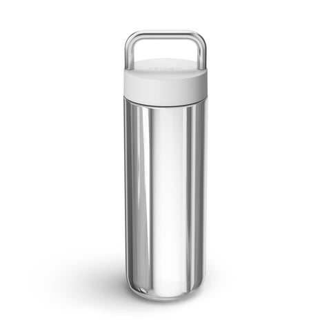 Carter Carry Tumbler