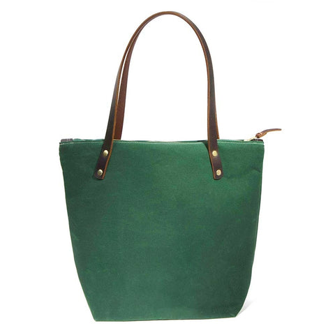 Textile Portfolio Totes