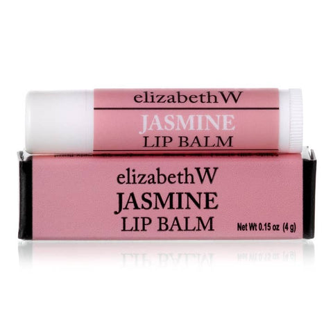 Nourishing Shea Butter Lip Balm