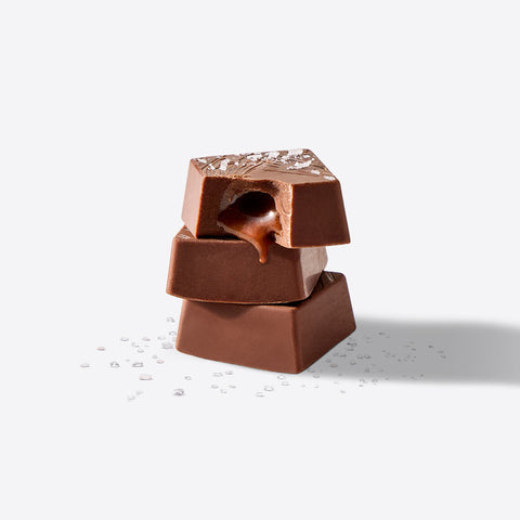 Petite Gourmet Bon Bons