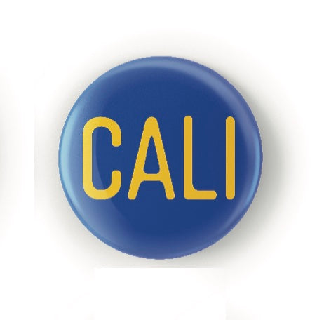 California Buttons