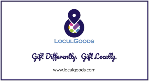 Custom AWS re:Invent Card Insert