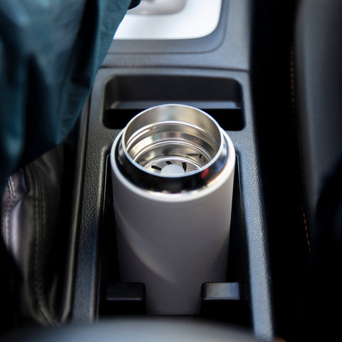 Carter Move Travel Mug