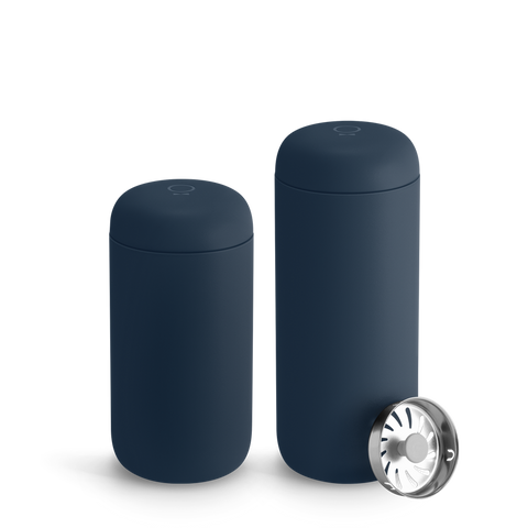 Carter Move Travel Mug