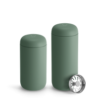 Carter Move Travel Mug