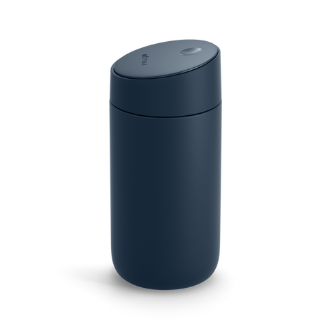 Carter Slide Tumbler