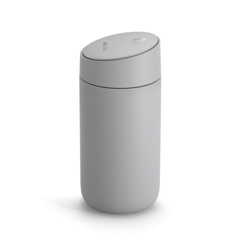 Carter Slide Tumbler