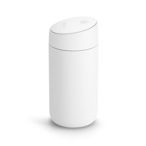 Carter Slide Tumbler