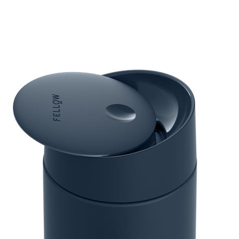 Carter Slide Tumbler
