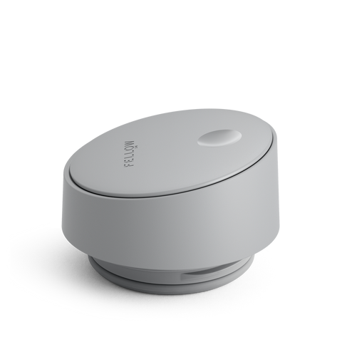 Carter Slide Tumbler