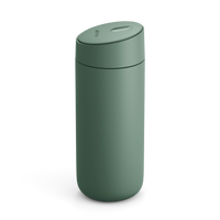 Carter Slide Tumbler