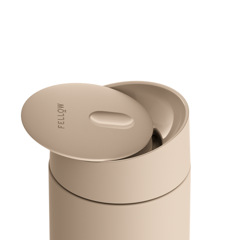 Carter Slide Tumbler