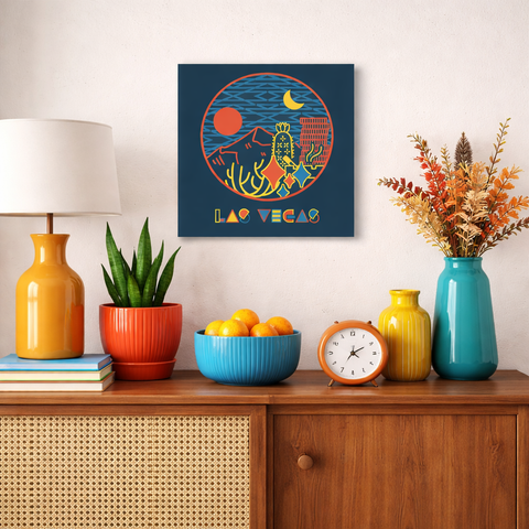 Art Prints