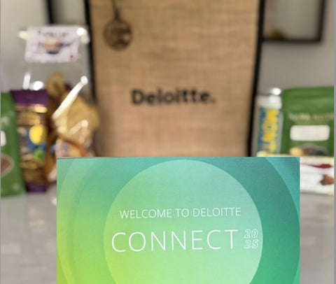 Artisanal Provisions Hotel Drop