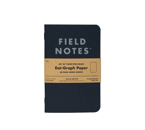 Vintage-Inspired Pocket Notebooks