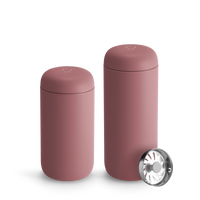Carter Move Travel Mug