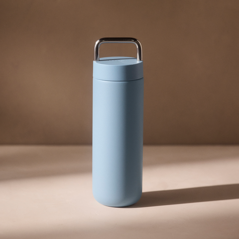 Carter Carry Tumbler