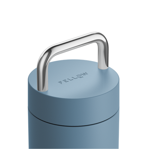 Carter Carry Tumbler