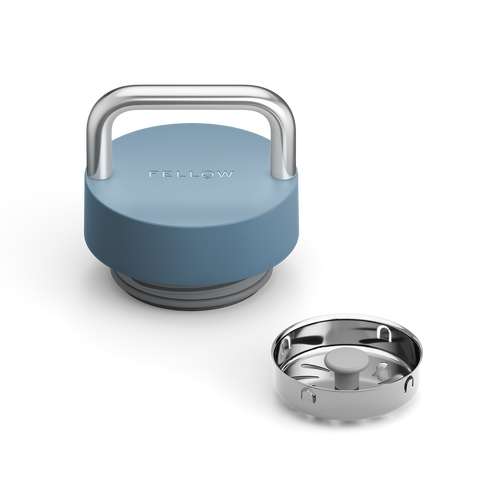 Carter Carry Tumbler