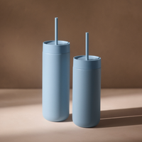 Carter Cold Tumbler