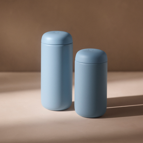 Carter Move Travel Mug