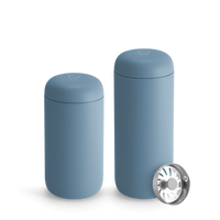 Carter Move Travel Mug