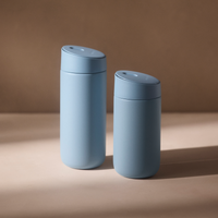 Carter Slide Tumbler